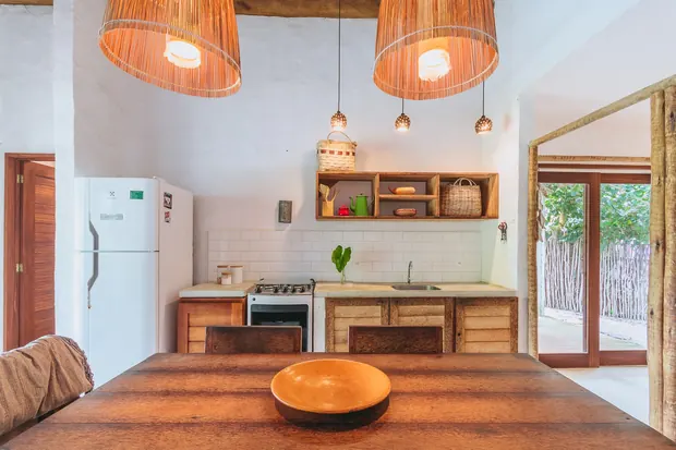 Cozinha